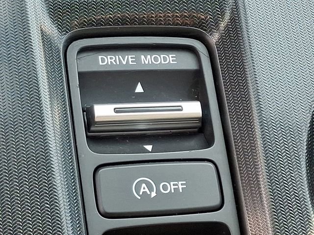 Certified 2022 Honda Civic Touring image 23