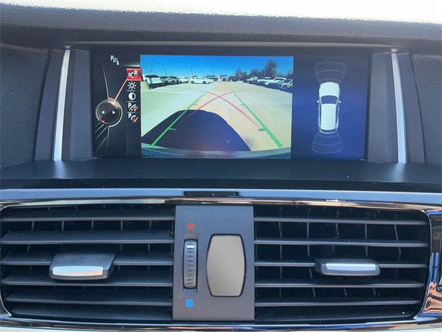 Used 2015 BMW X3 xDrive35i image 25