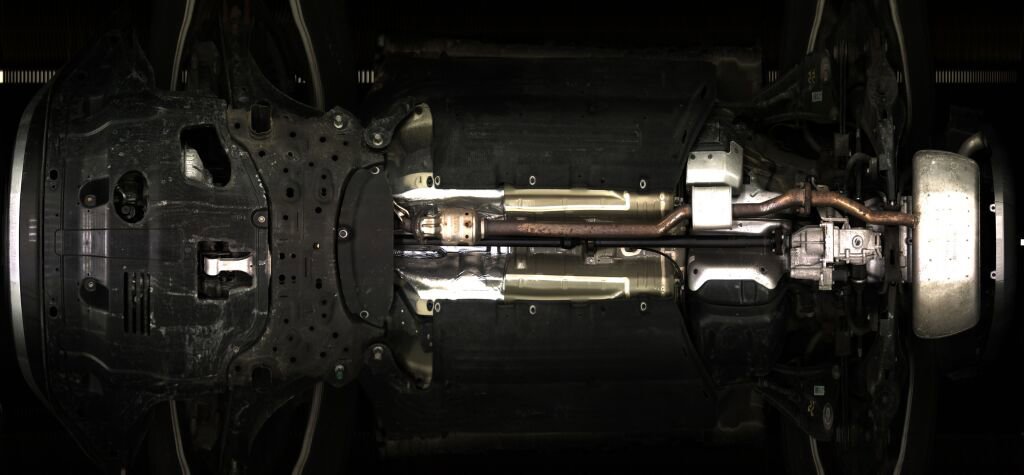 Used 2023 Hyundai Kona SEL w/ Cargo Package image 17