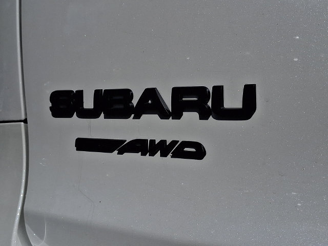 Used 2026 Subaru Ascent Premium AWD/4WD image 31
