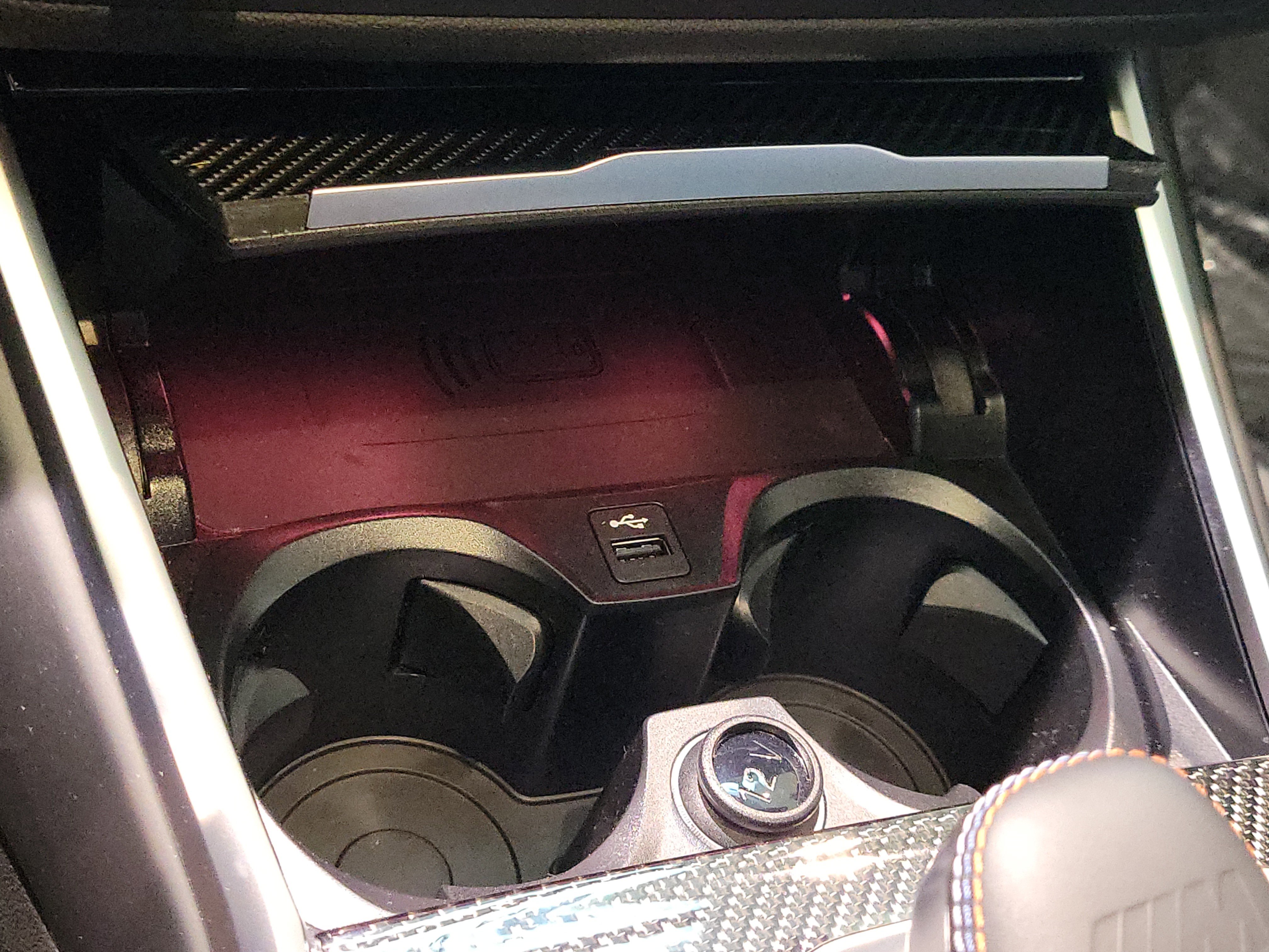 New 2026 BMW M2 w/ Lighting Package image 28