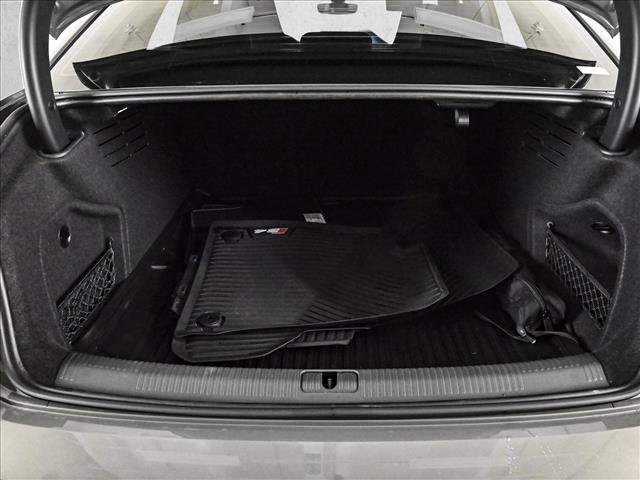 Used 2023 Audi S4 Premium Plus w/ Premium Plus Package image 6