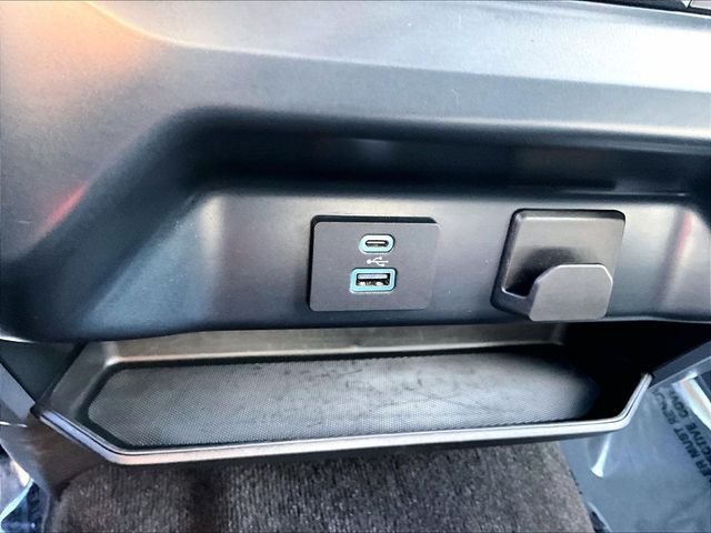 Used 2023 Ford F150 XLT AWD/4WD image 27