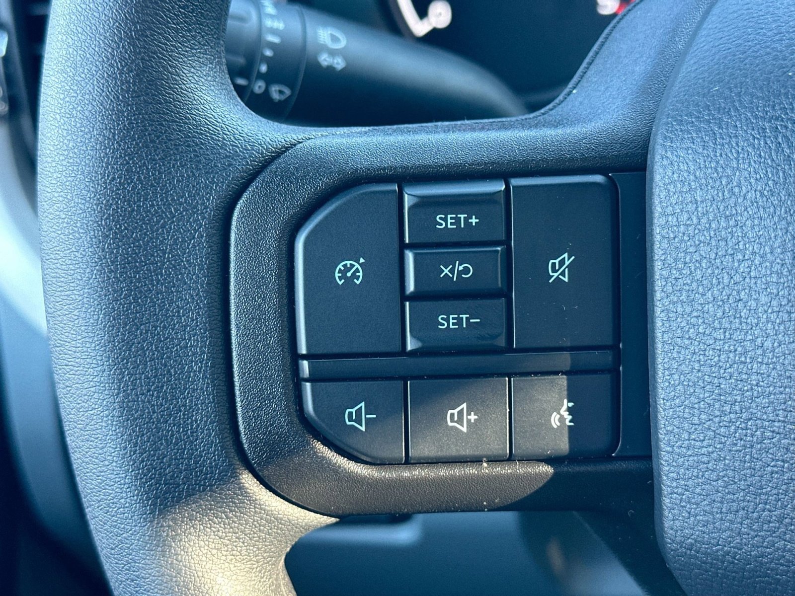 New 2026 Ford F450 XL w/ XL Driver Assist Package image 21