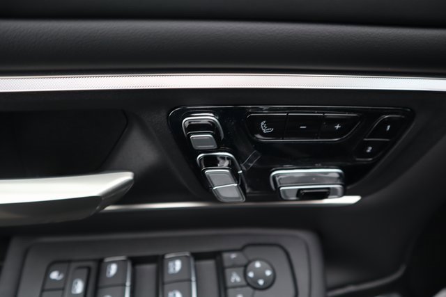 New 2026 RAM 1500 Tungsten image 9