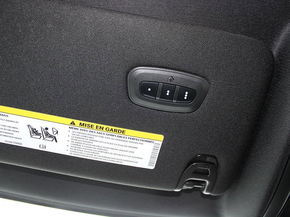 Used 2022 RAM 3500 Limited image 27