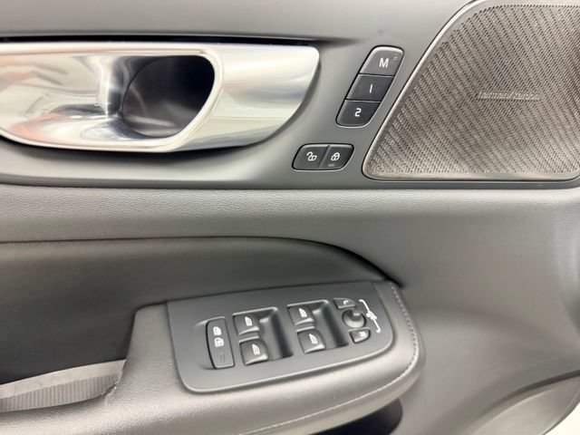 Used 2024 Volvo S60 B5 Ultimate AWD/4WD image 22
