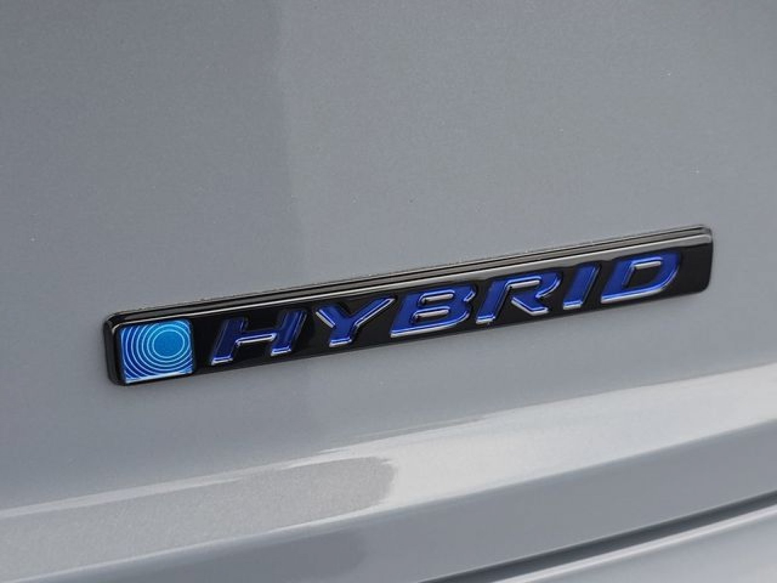 New 2026 Honda Civic Sport Touring image 13