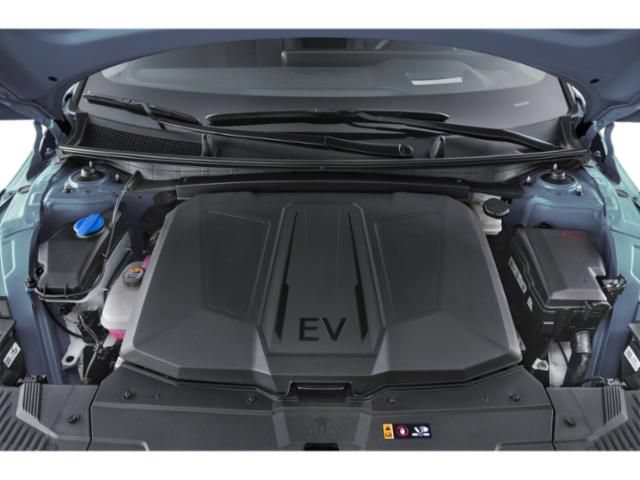 New 2026 Hyundai Ioniq 5 SEL AWD/4WD image 11