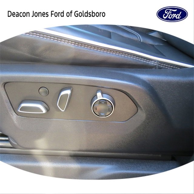 Used 2023 GMC Sierra 1500 AT4X w/ AT4X AEV Edition image 11