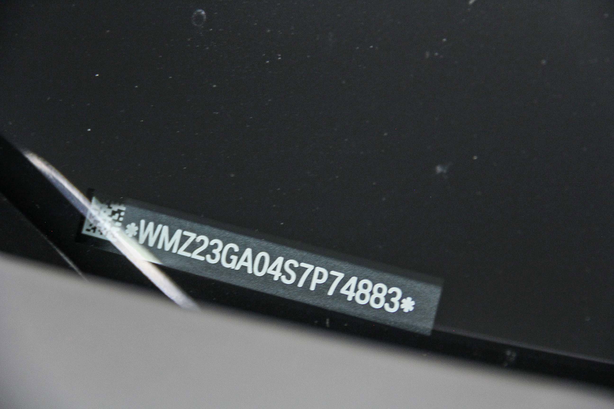 Used 2025 MINI Cooper Countryman S image 29