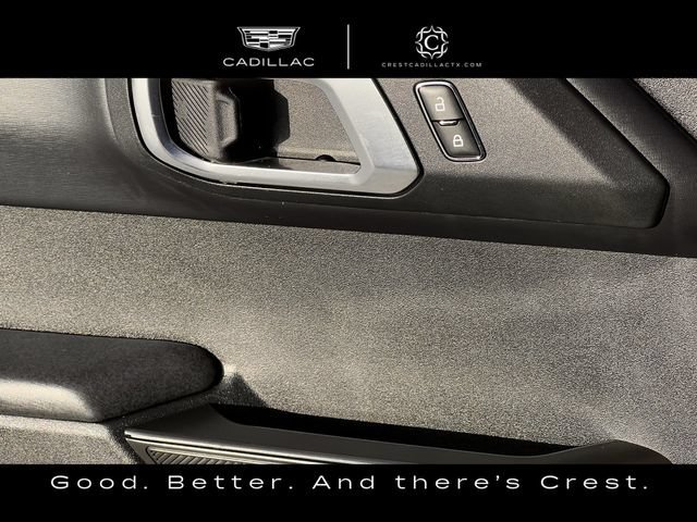 Used 2024 Ford Bronco Raptor w/ Interior Carbon Fiber Pack 6 AWD/4WD image 22