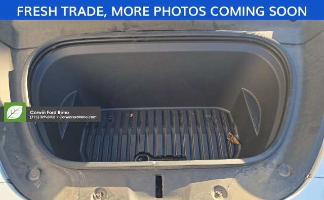 Used 2022 Tesla Model Y Long Range AWD/4WD image 17