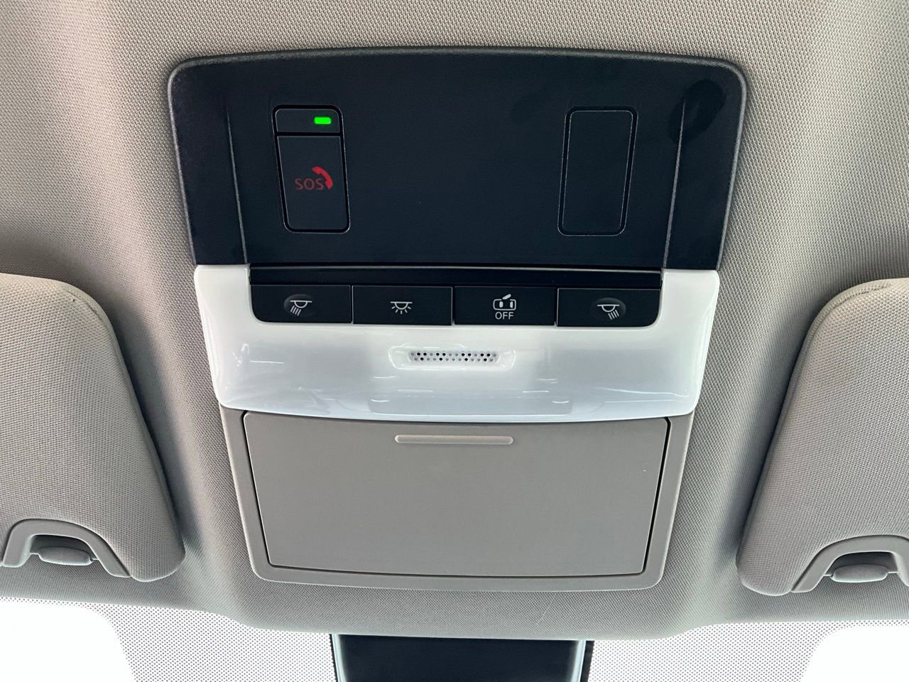 Used 2025 Nissan Altima 2.5 SV image 17