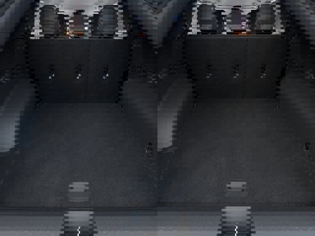 New 2025 Kia EV6 Light w/ Light LR Technology Package image 19