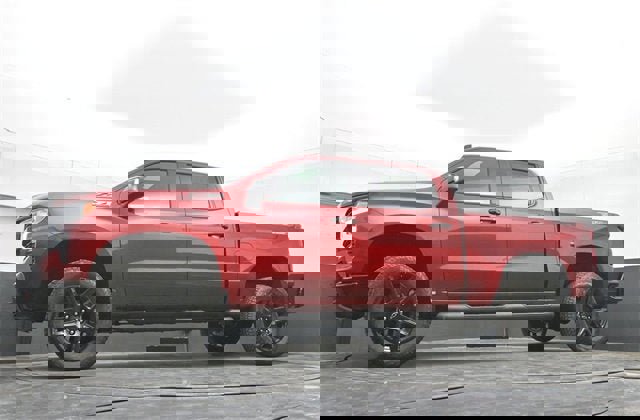 New 2026 Chevrolet Silverado 1500 LT Trail Boss w/ LT Trail Boss Premium Package image 45