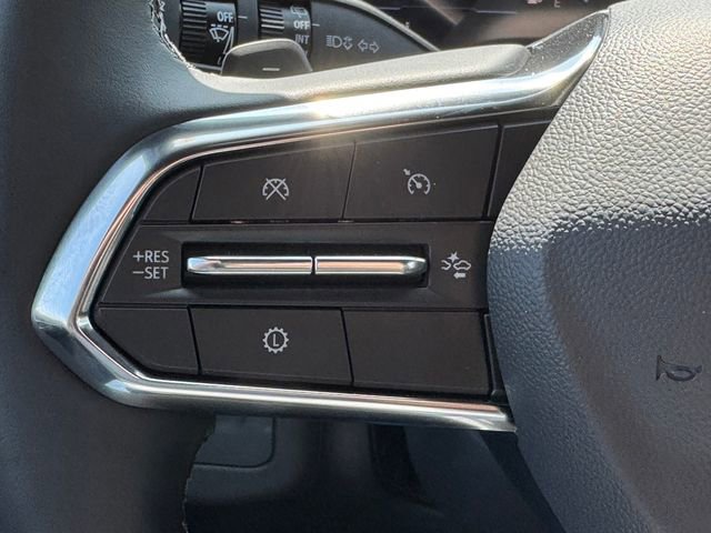 New 2026 Chevrolet Tahoe Premier image 20