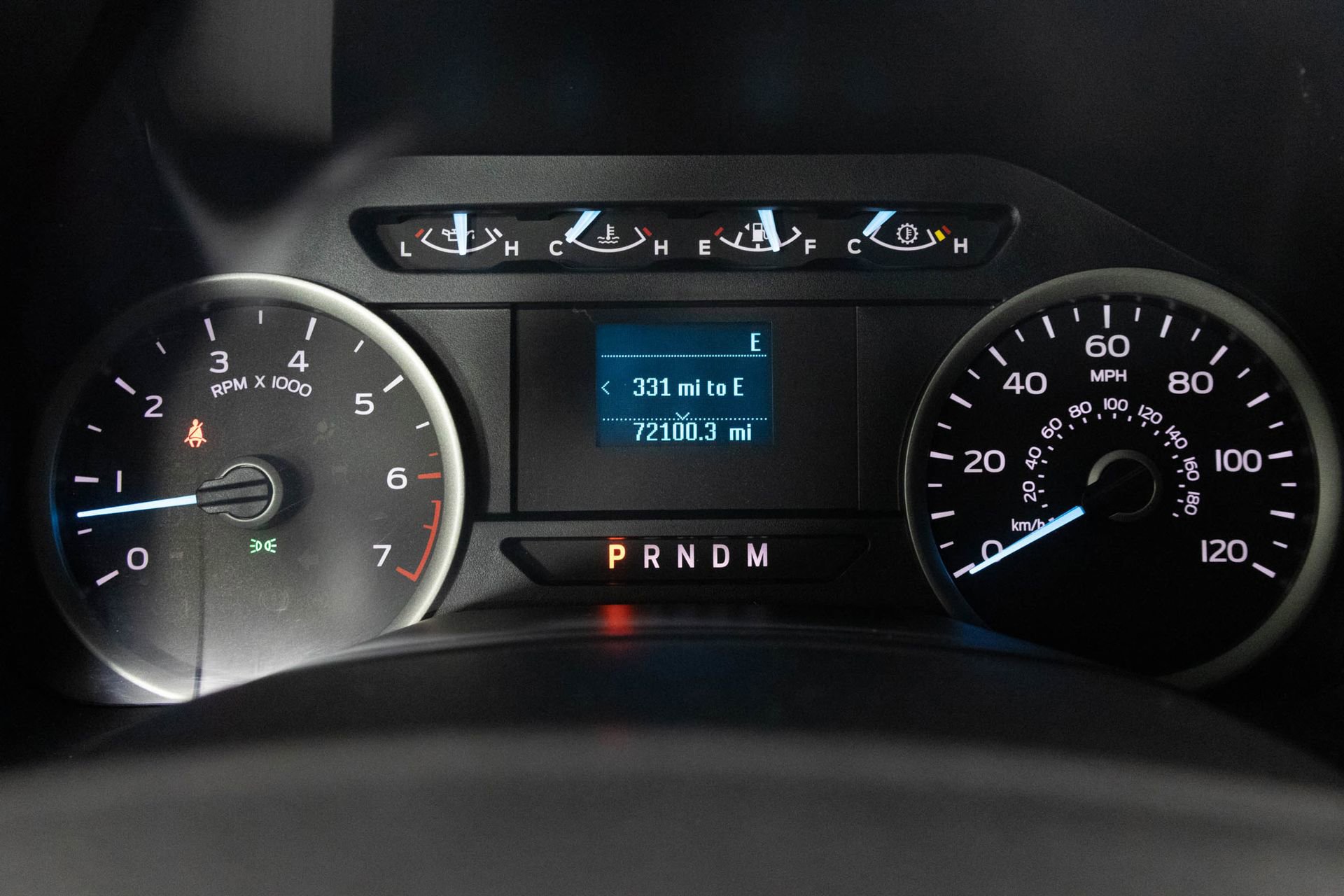 Used 2018 Ford F150 XLT image 28