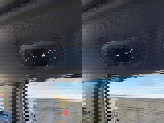 New 2026 Chrysler Pacifica Limited w/ Trailer Tow Group image 41