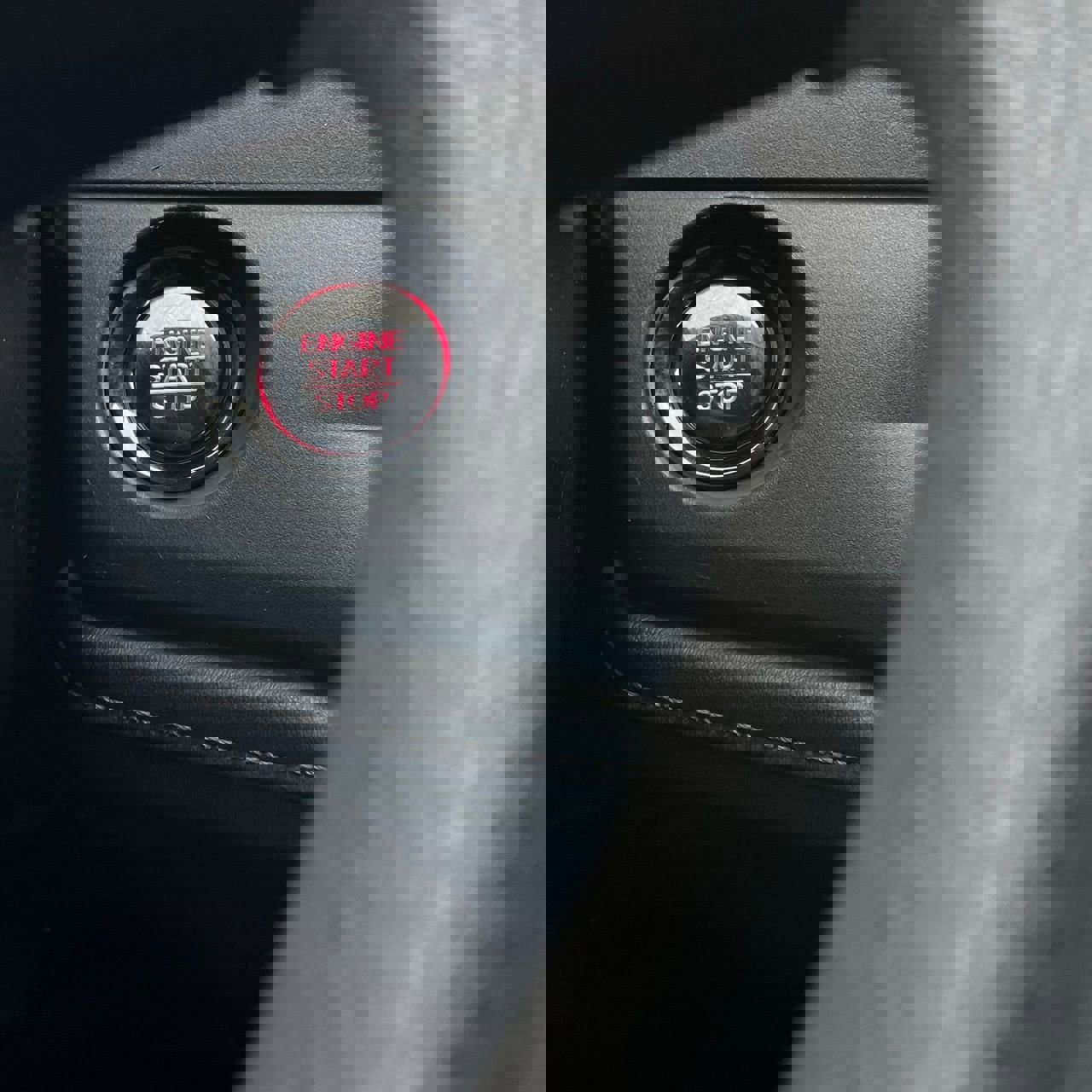 Used 2025 Honda Accord LX image 16