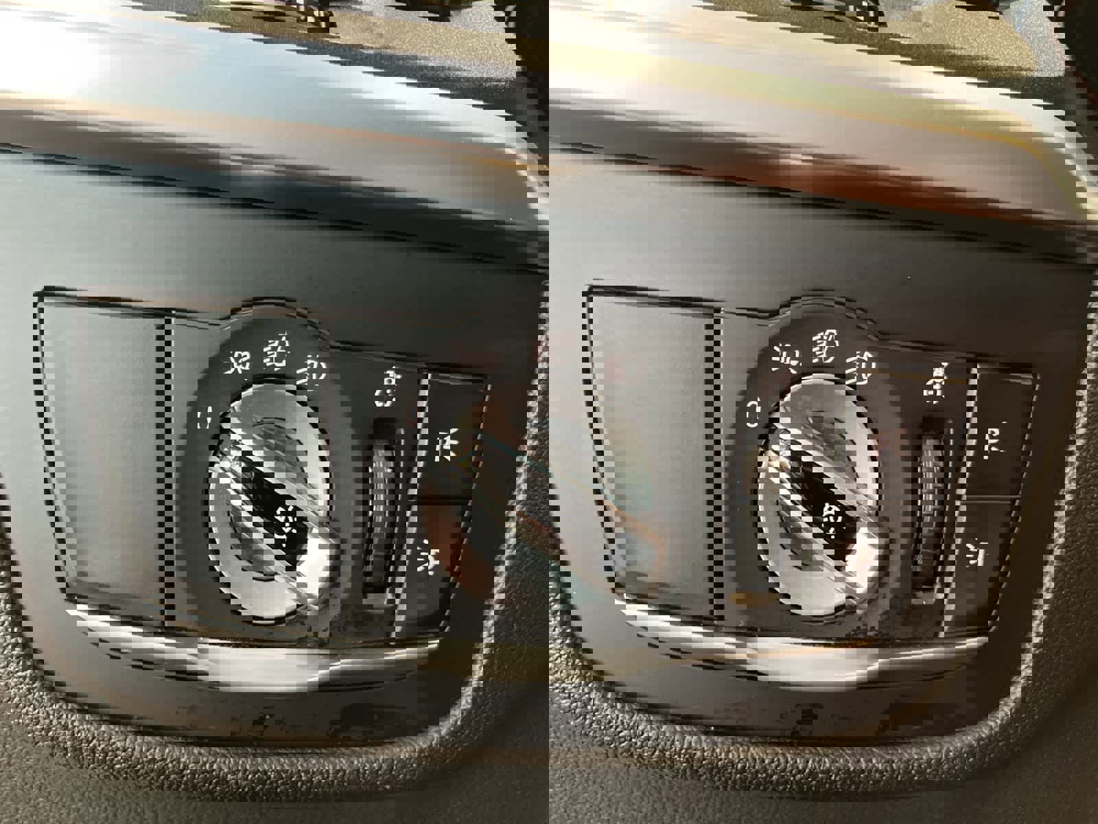 Used 2022 BMW X3 xDrive30i image 14