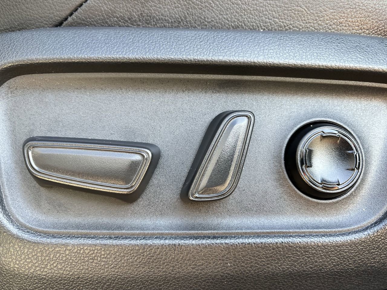 Used 2025 Toyota 4Runner TRD Sport Premium w/ Tow Technology Package image 24