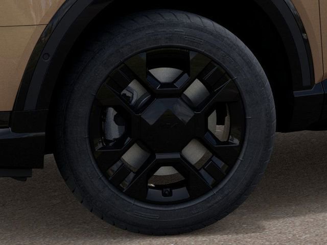 New 2027 Kia Telluride SX Prestige X-Pro image 9