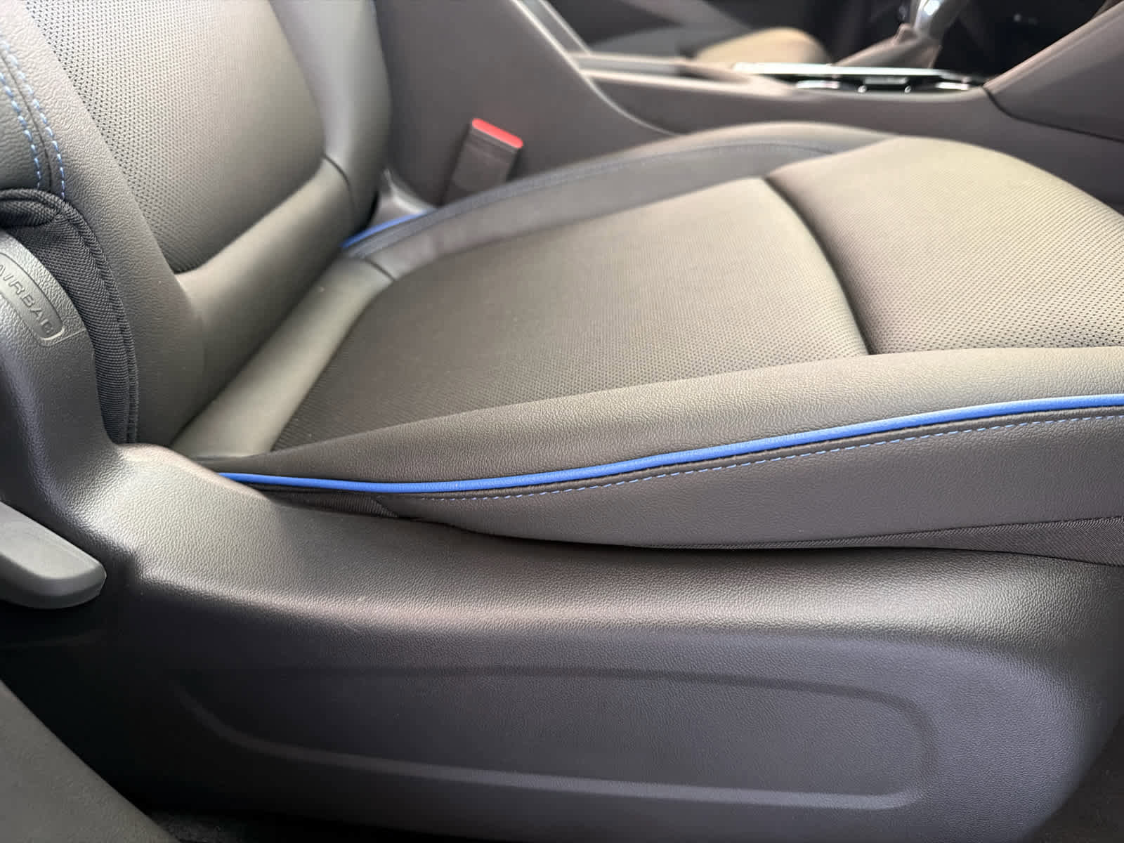 New 2026 Buick Encore GX Sport Touring w/ Comfort Package image 27