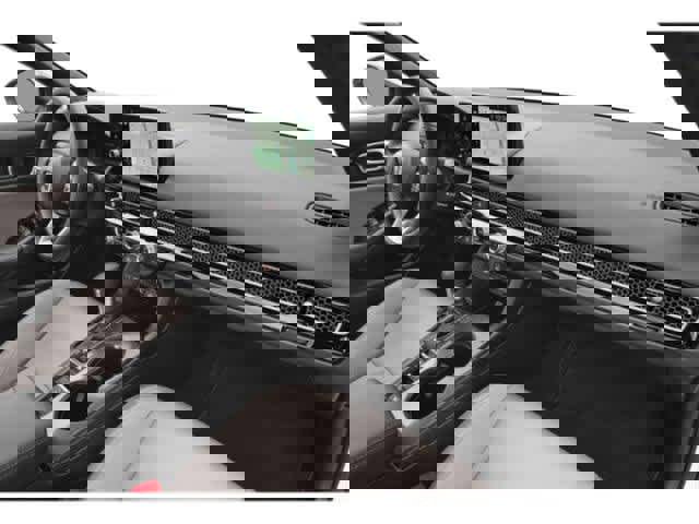 New 2026 Honda Civic Sport Touring image 17