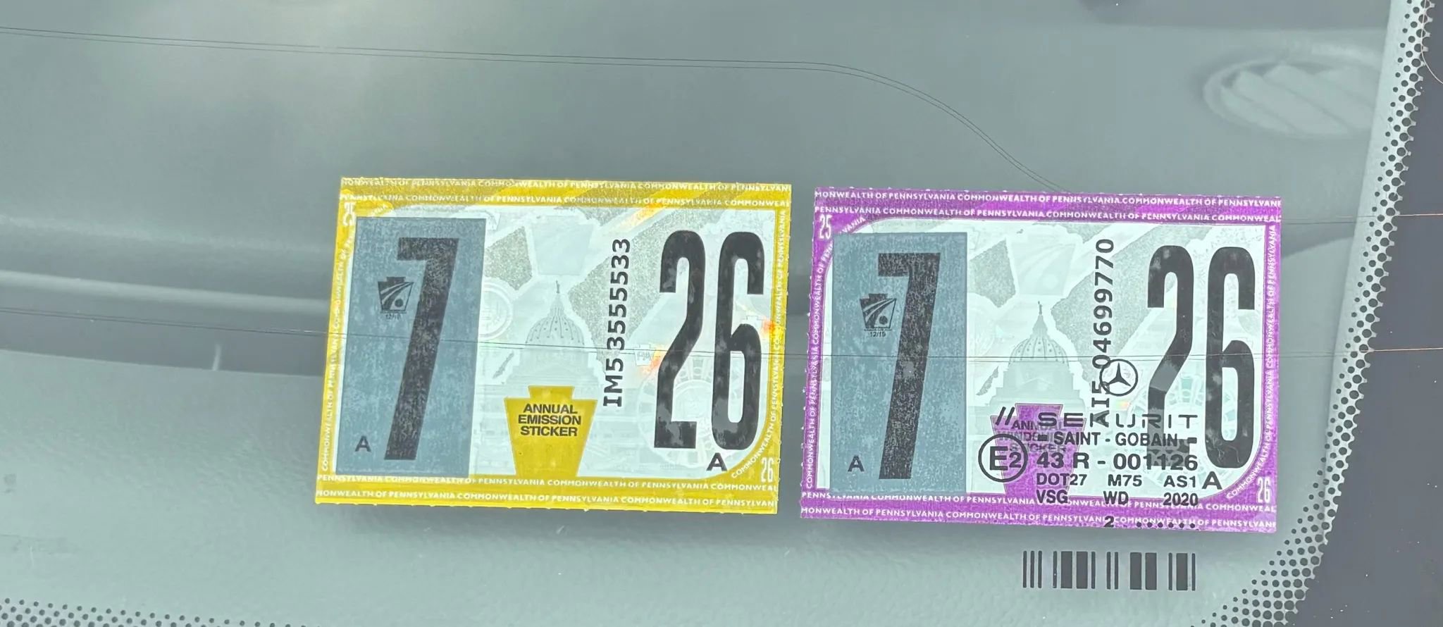 Used 2003 Mercedes-Benz SL 500 image 38