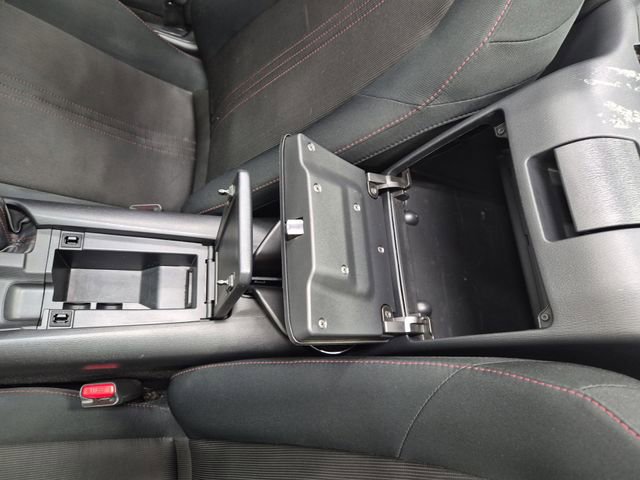 Used 2016 MAZDA MX-5 Miata Club image 26