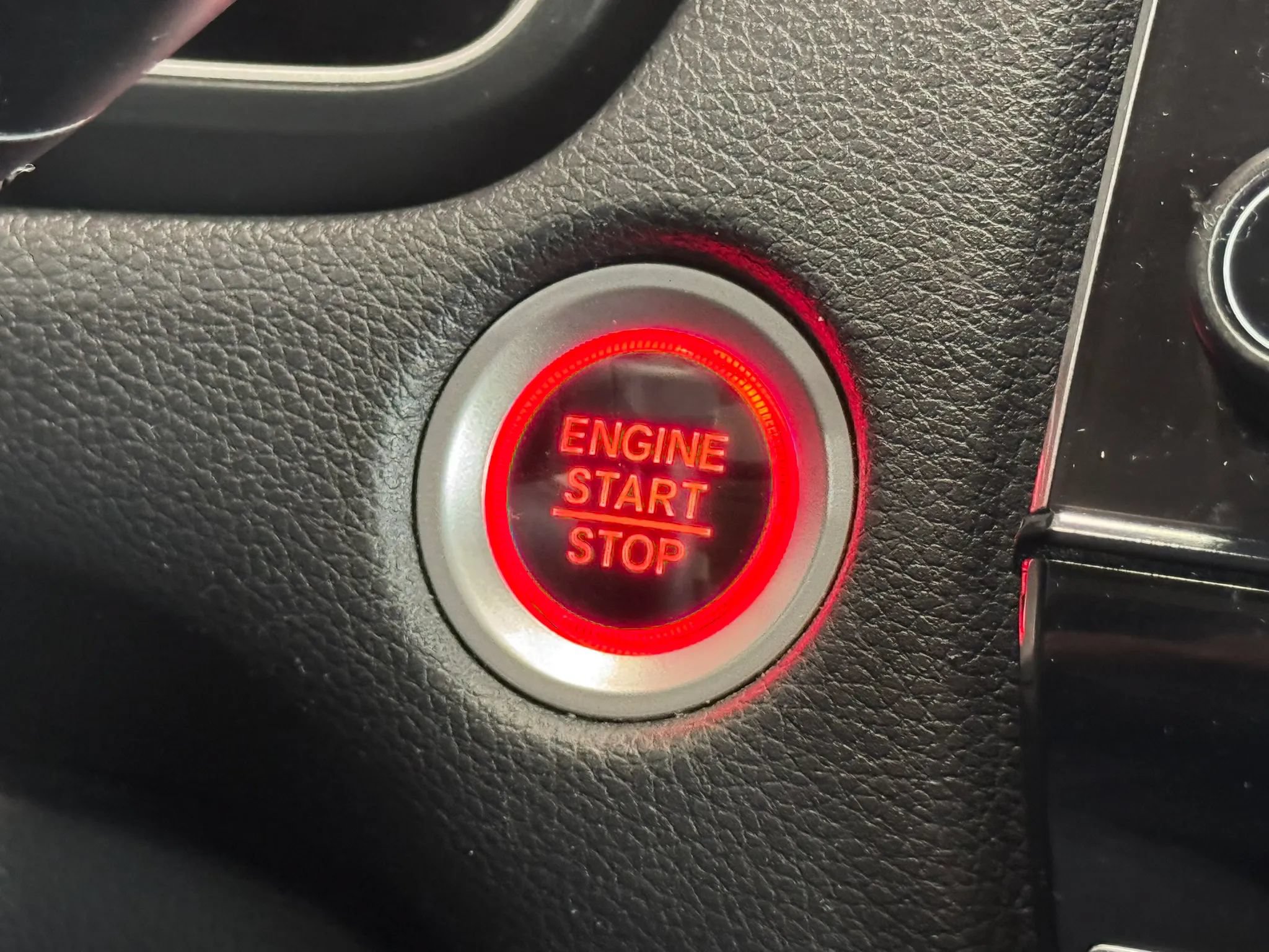Used 2019 Honda CR-V EX image 17
