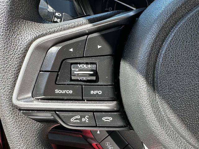 Used 2023 Subaru Impreza 2.0i Premium AWD/4WD image 19