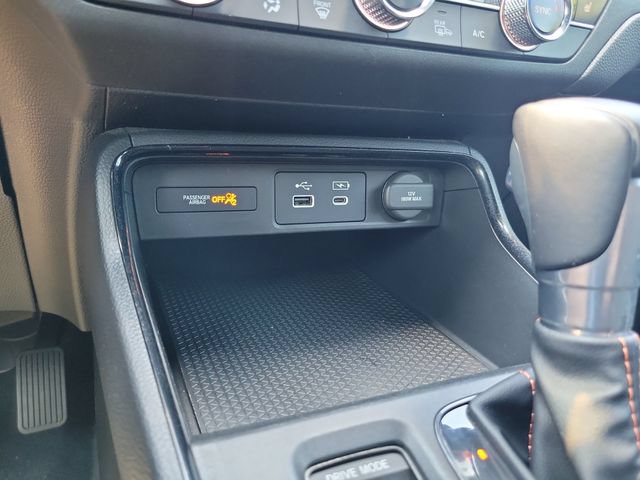 Used 2023 Honda CR-V Sport image 23