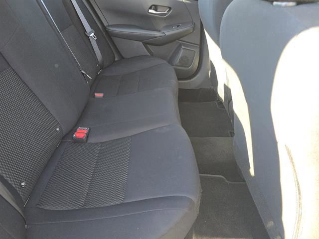 Used 2023 Nissan Sentra S image 11