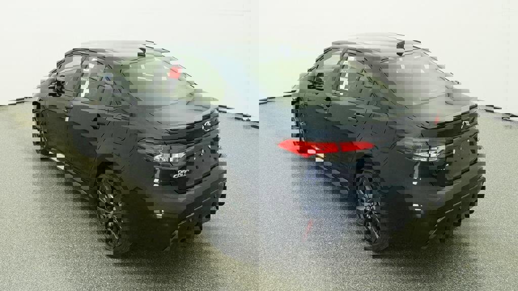 New 2026 Toyota Corolla SE image 19