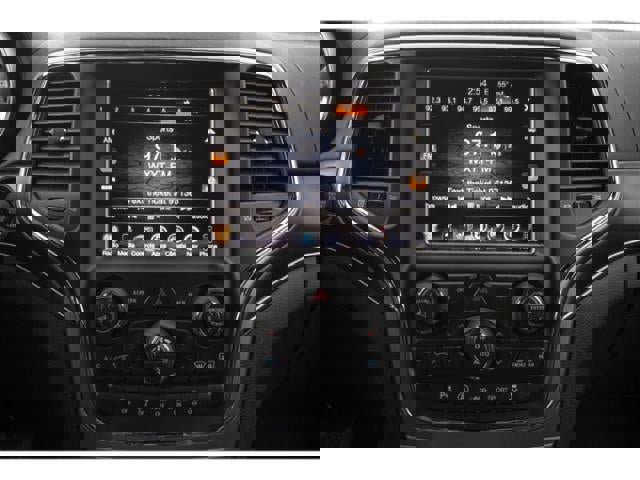 Used 2020 Jeep Grand Cherokee High Altitude image 10