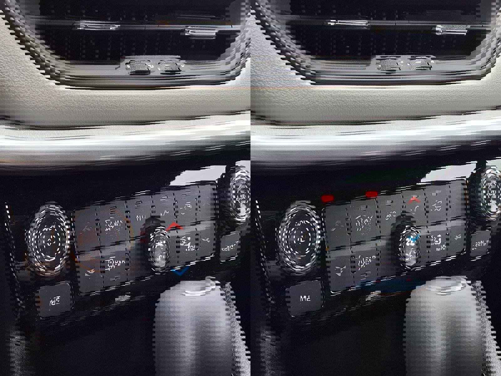 Used 2026 Jeep Compass Limited image 12