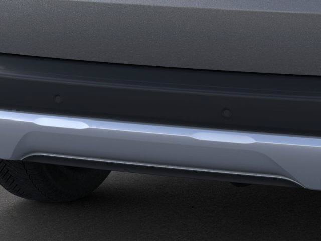 New 2025 Ford Escape SE FWD image 23
