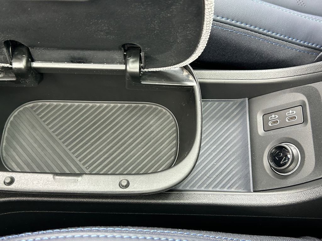 New 2026 MINI Cooper S image 28