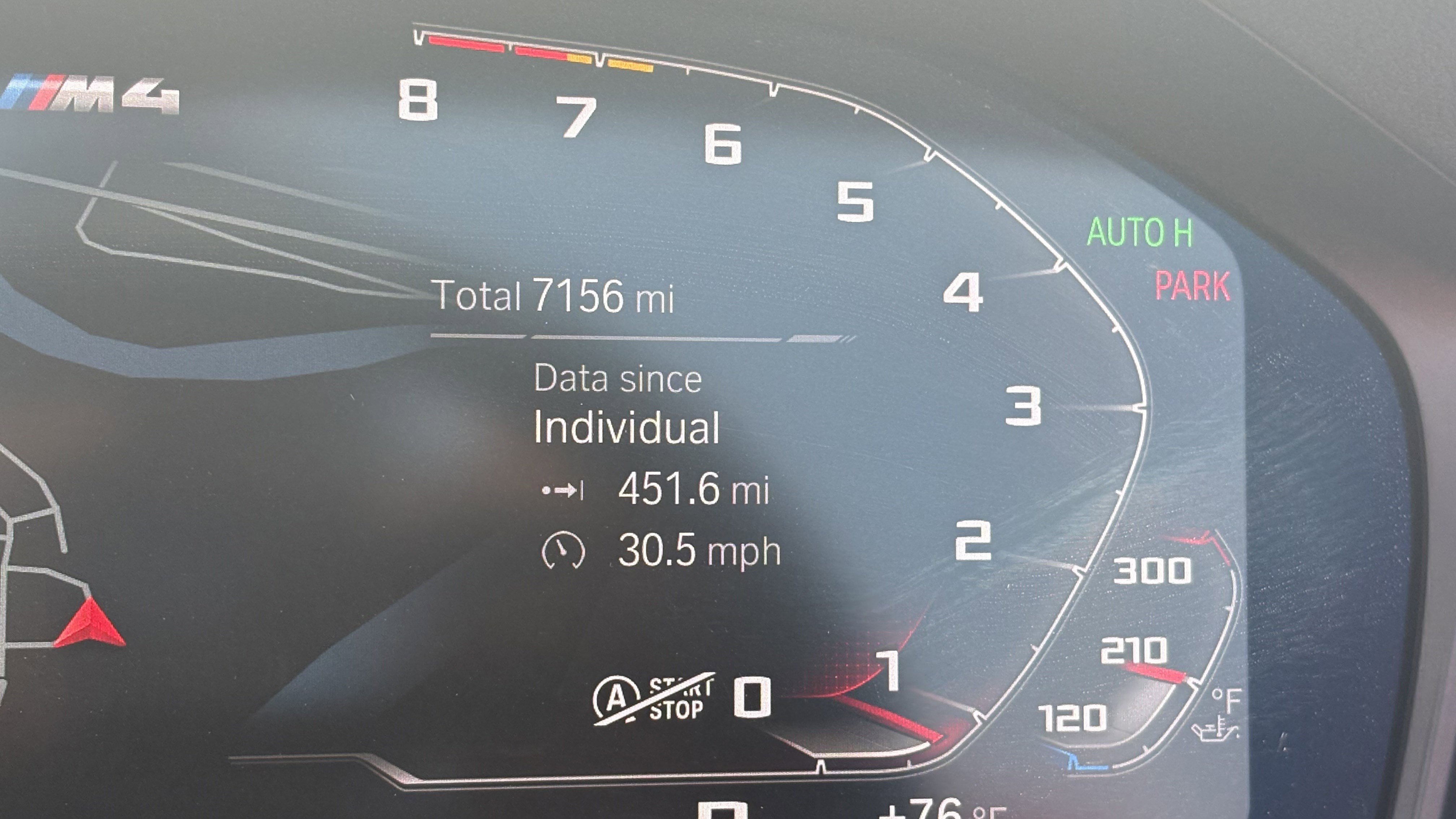 Used 2023 BMW M4 xDrive Competition w/ Executive Package image 23