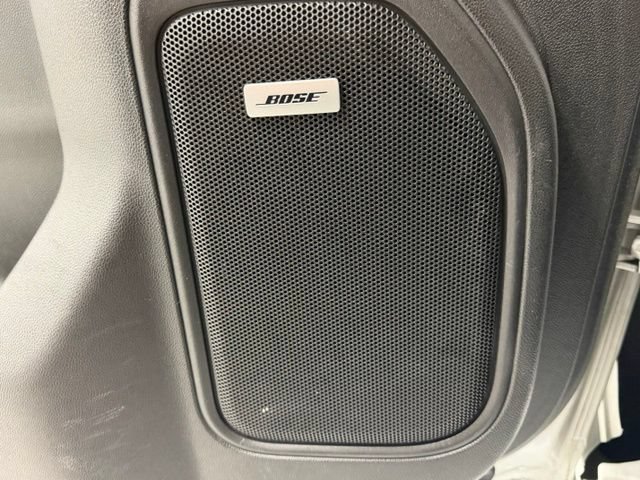 Certified 2019 Chevrolet Silverado 1500 RST AWD/4WD image 20