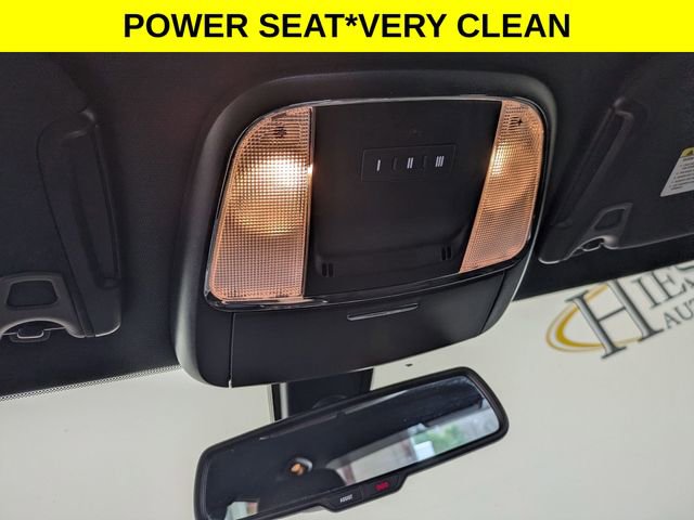 Used 2022 Dodge Charger GT image 21