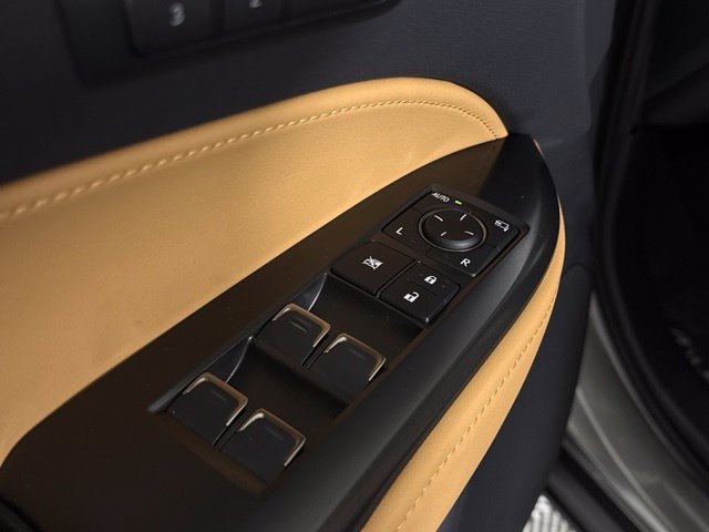 Used 2024 Lexus NX 350 AWD image 30