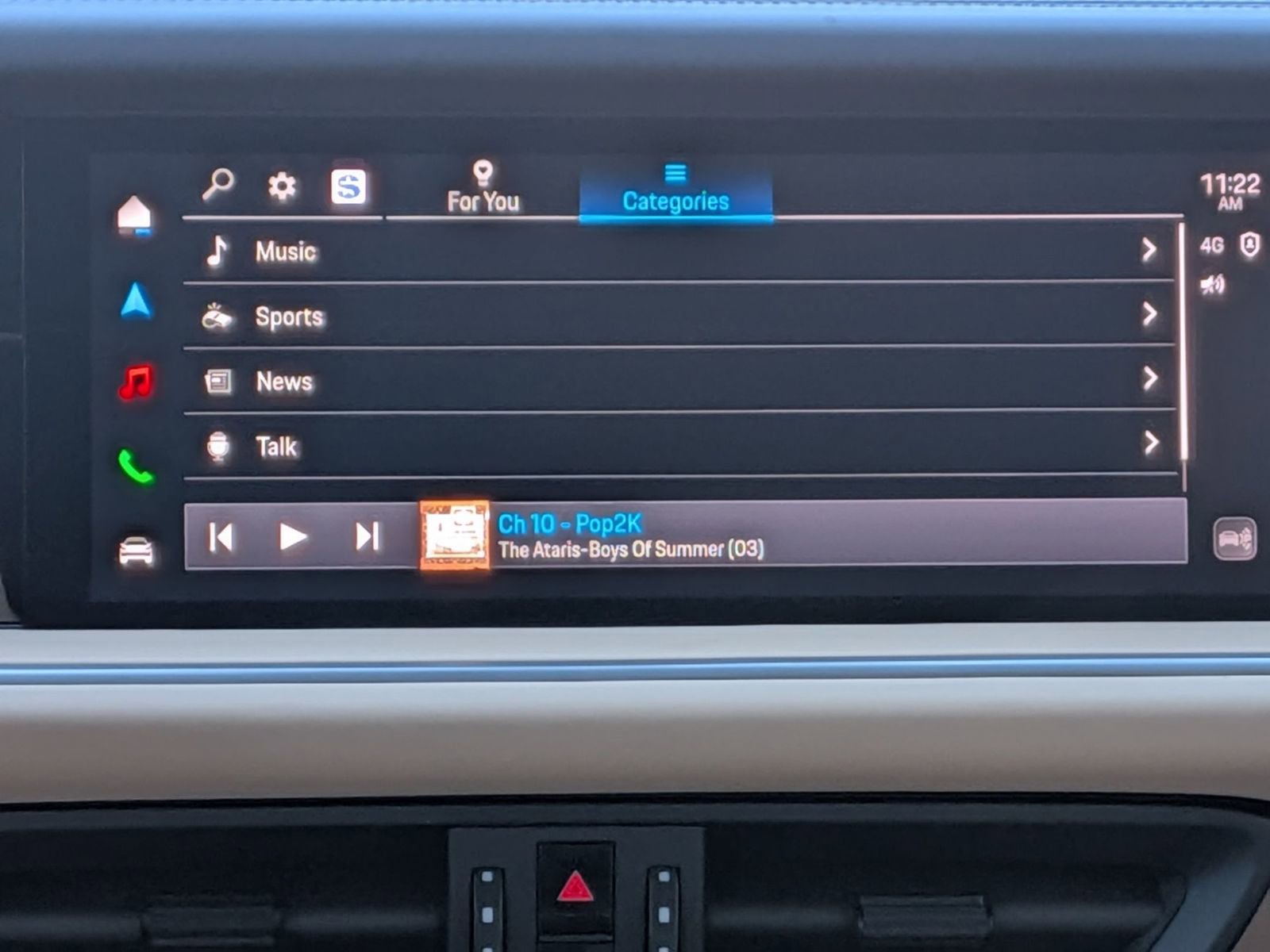 New 2026 Porsche Cayenne E-Hybrid image 18