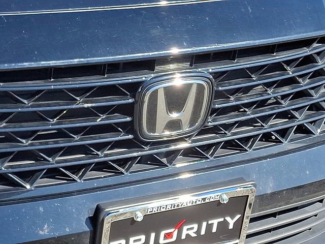 Used 2024 Honda Accord EX image 10