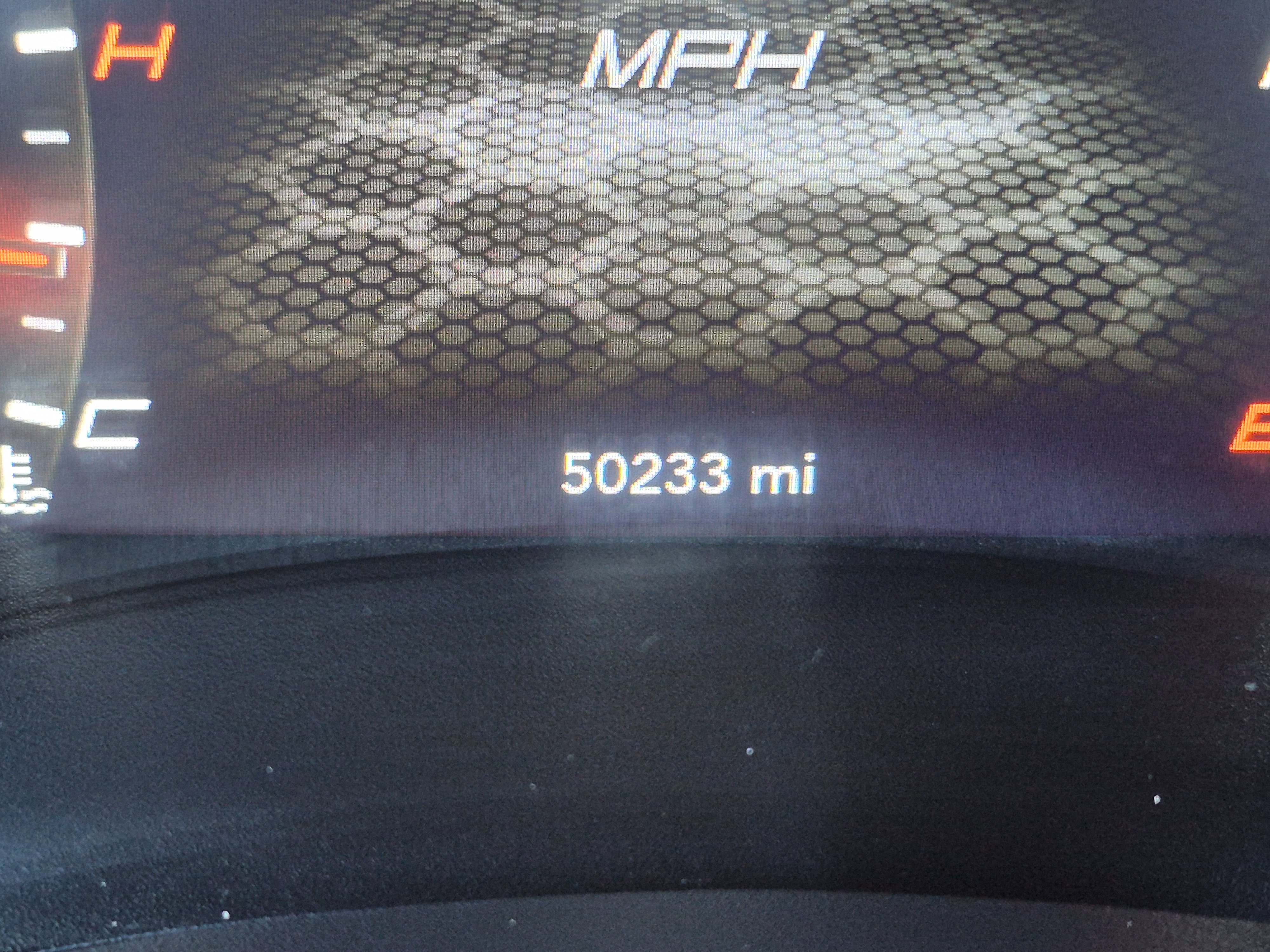 Used 2023 Dodge Charger GT image 17