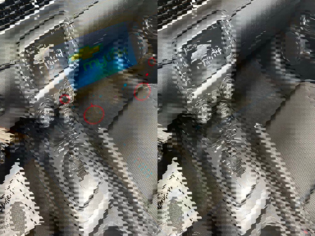 Used 2014 Chevrolet Camaro LT w/ RS Package image 33