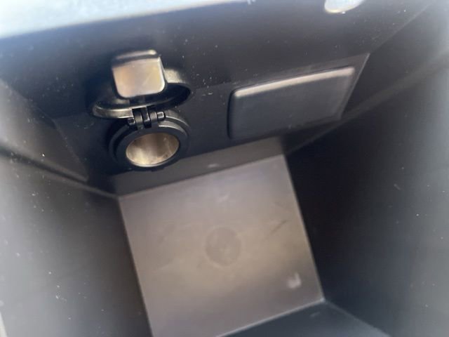 Used 2023 Subaru Crosstrek 2.0i Premium image 37