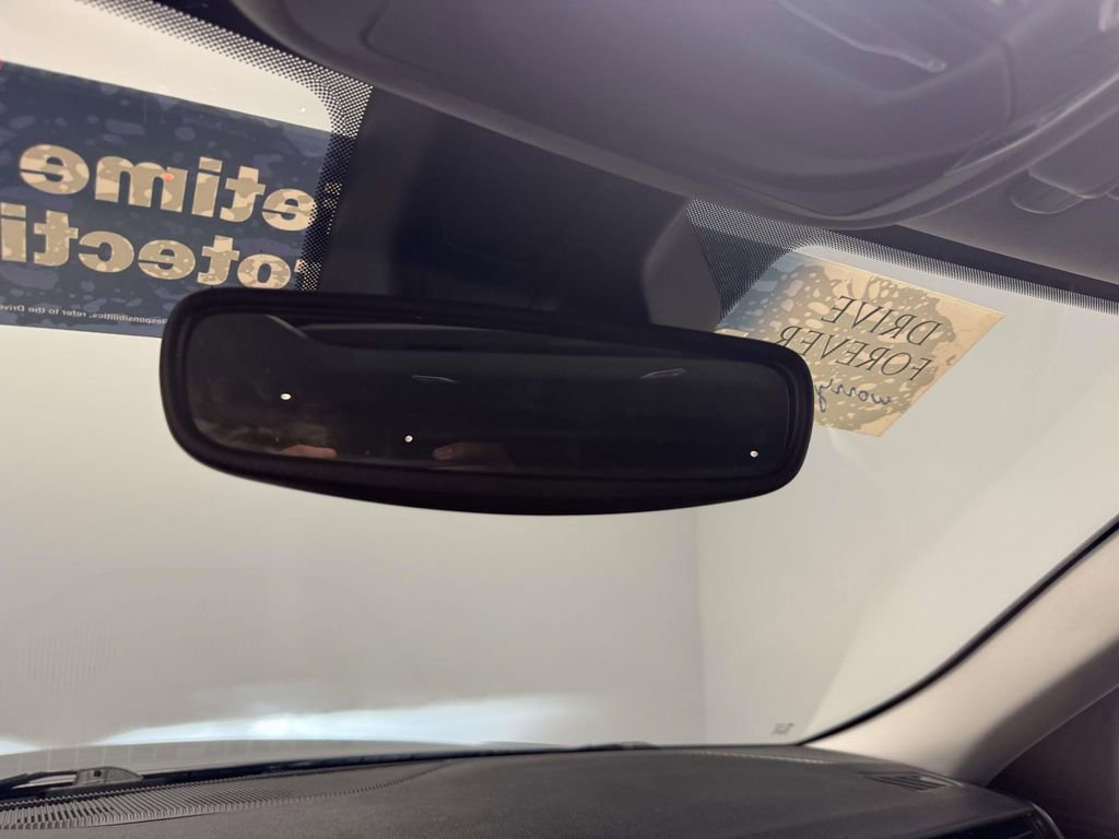 Used 2023 Jeep Grand Cherokee L Laredo w/ Luxury Tech Group I image 25